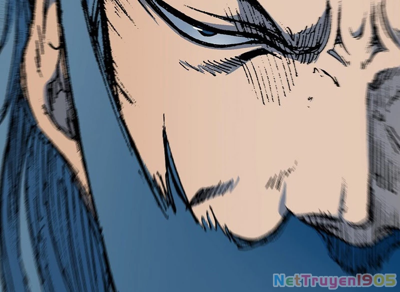 Hồi Ức Chiến Thần Chapter 218 - 219