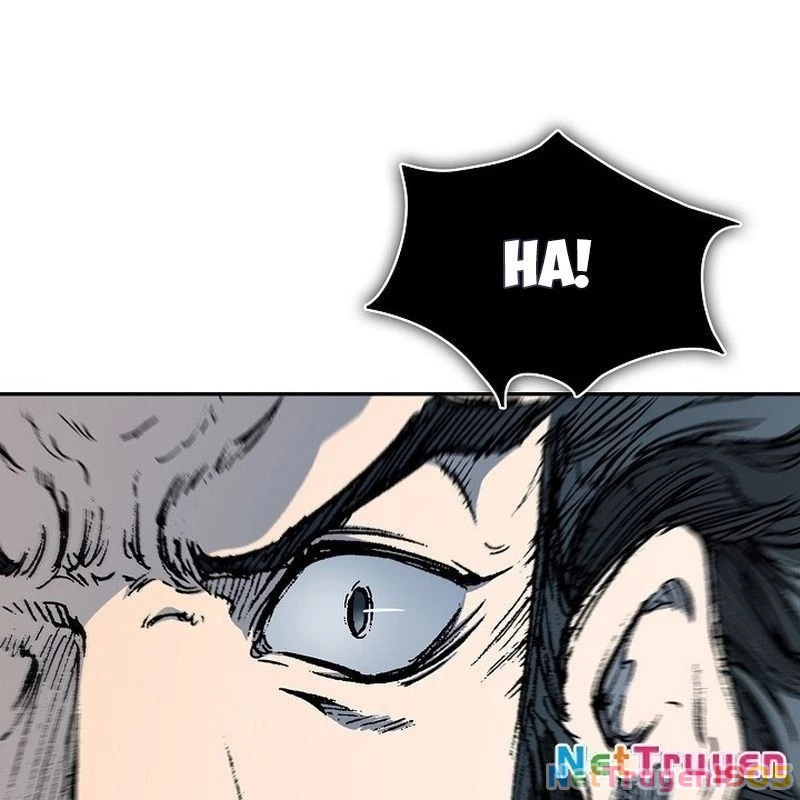 Hồi Ức Chiến Thần Chapter 218 - 221