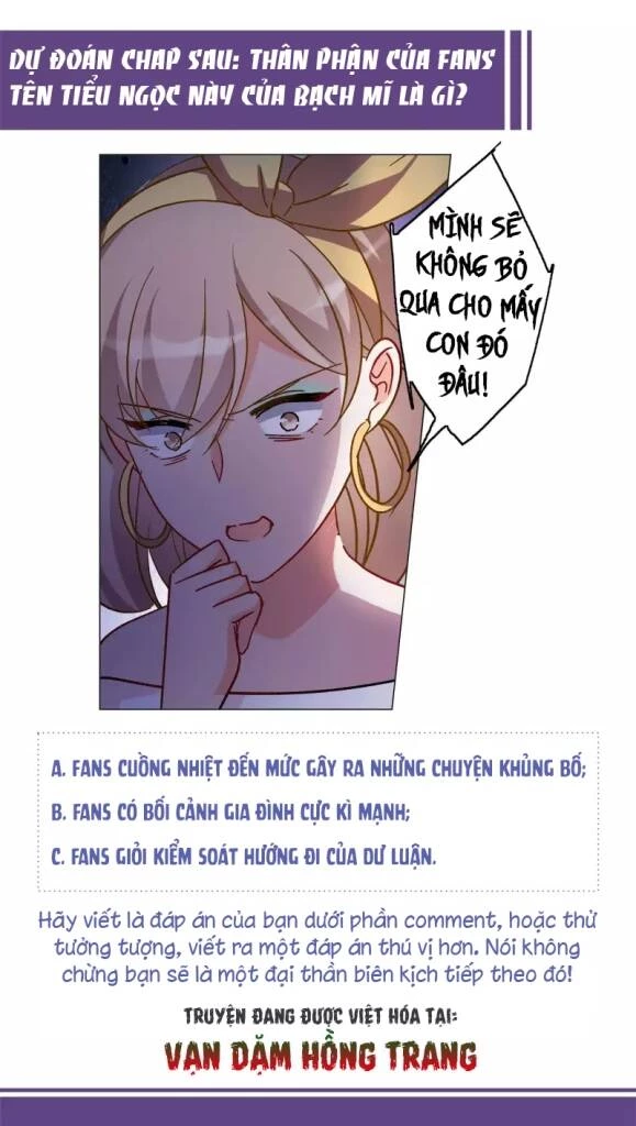 Cô ấy đến rồi, xin hãy nằm xuống! Chapter 168 - 26