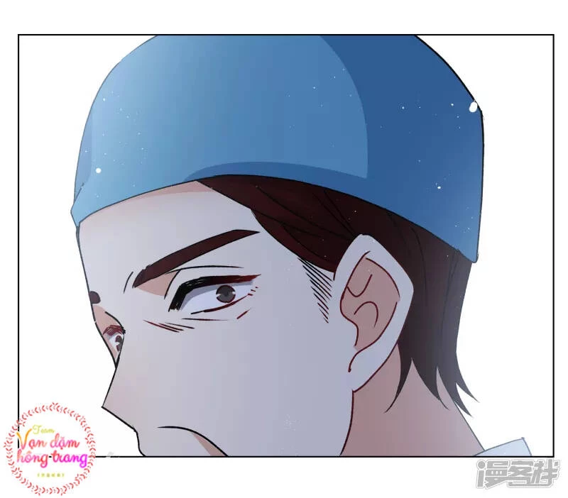 Cô ấy đến rồi, xin hãy nằm xuống! Chapter 183 - 9