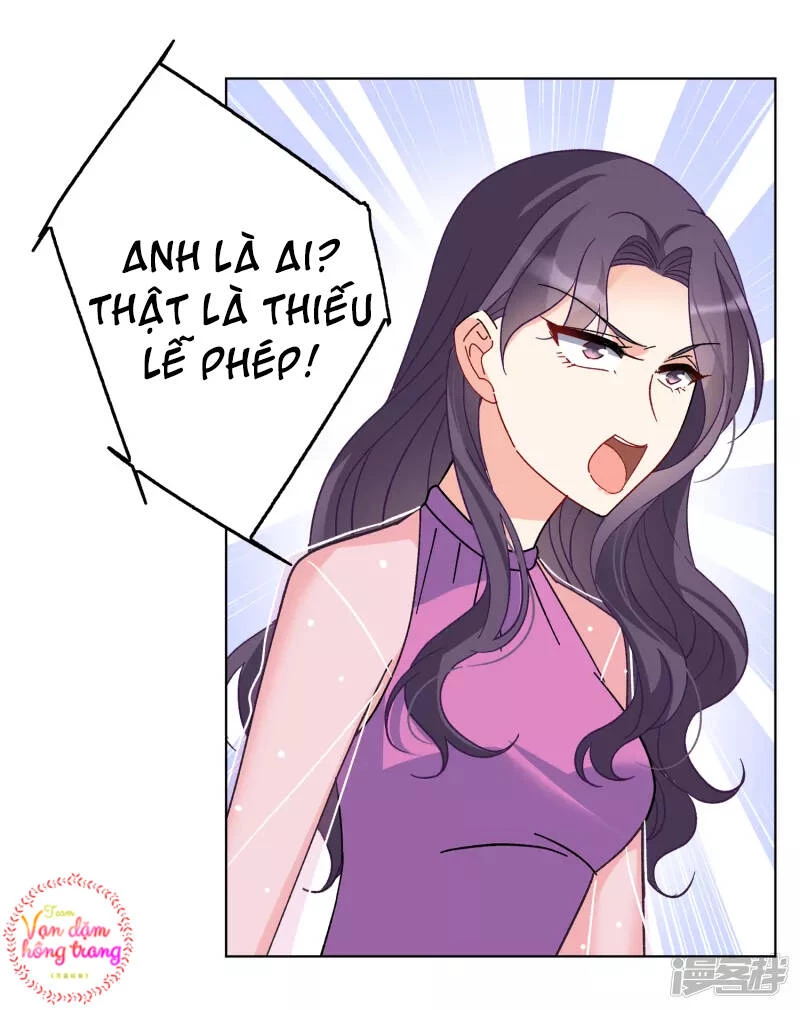 Cô ấy đến rồi, xin hãy nằm xuống! Chapter 183 - 21
