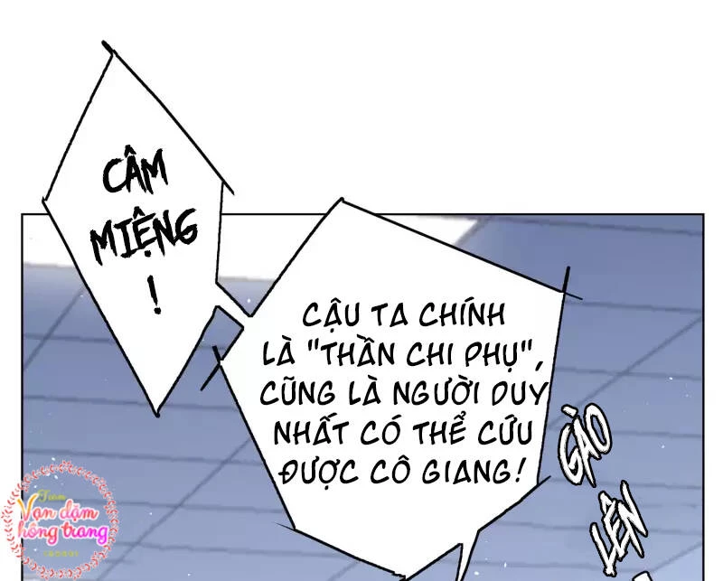 Cô ấy đến rồi, xin hãy nằm xuống! Chapter 183 - 22