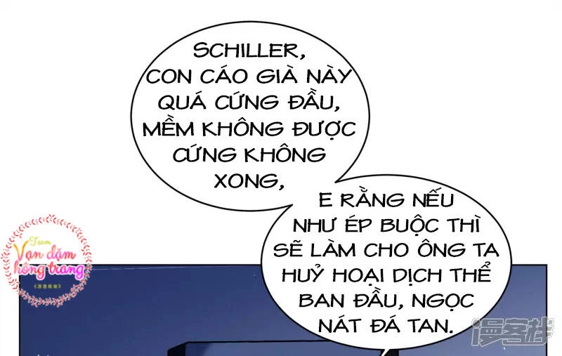 Cô ấy đến rồi, xin hãy nằm xuống! Chapter 192 - 12