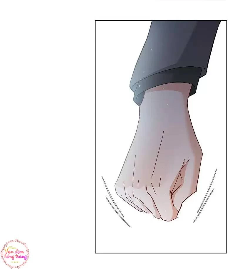 Cô ấy đến rồi, xin hãy nằm xuống! Chapter 207 - 7