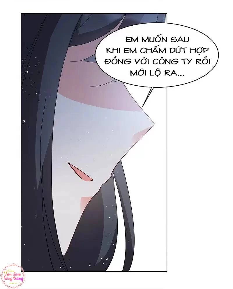 Cô ấy đến rồi, xin hãy nằm xuống! Chapter 207 - 23