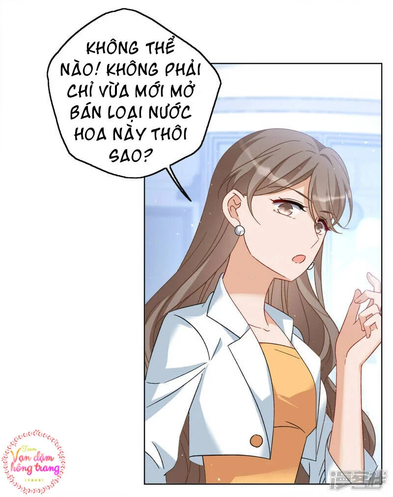 Cô ấy đến rồi, xin hãy nằm xuống! Chapter 211 - 11