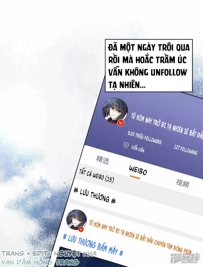 Cô ấy đến rồi, xin hãy nằm xuống! Chapter 211 - 24