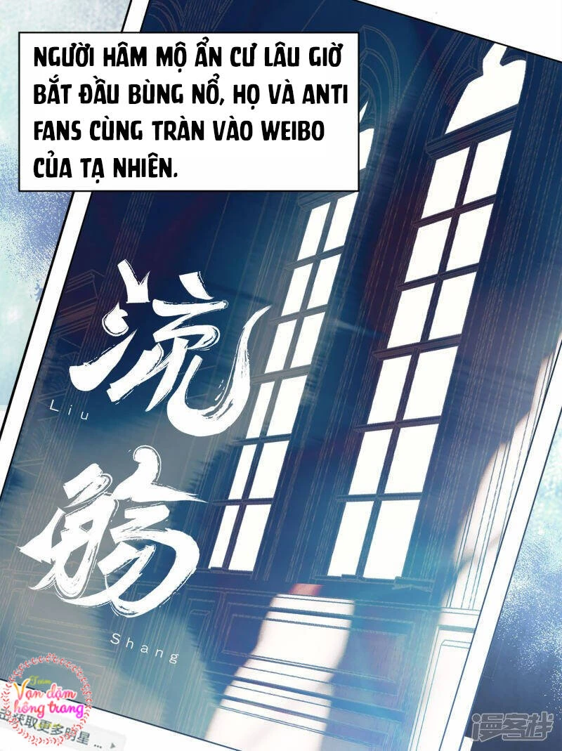Cô ấy đến rồi, xin hãy nằm xuống! Chapter 211 - 25