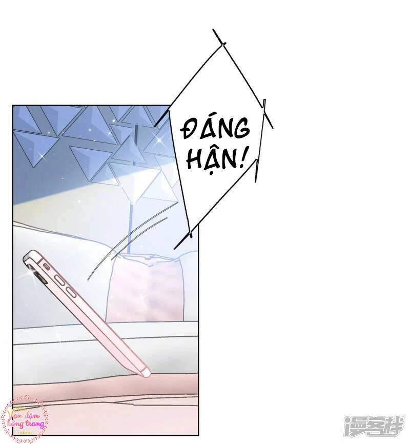 Cô ấy đến rồi, xin hãy nằm xuống! Chapter 214 - 19