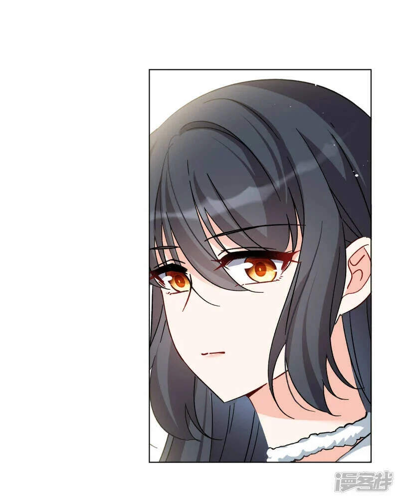 Cô ấy đến rồi, xin hãy nằm xuống! Chapter 217 - 6