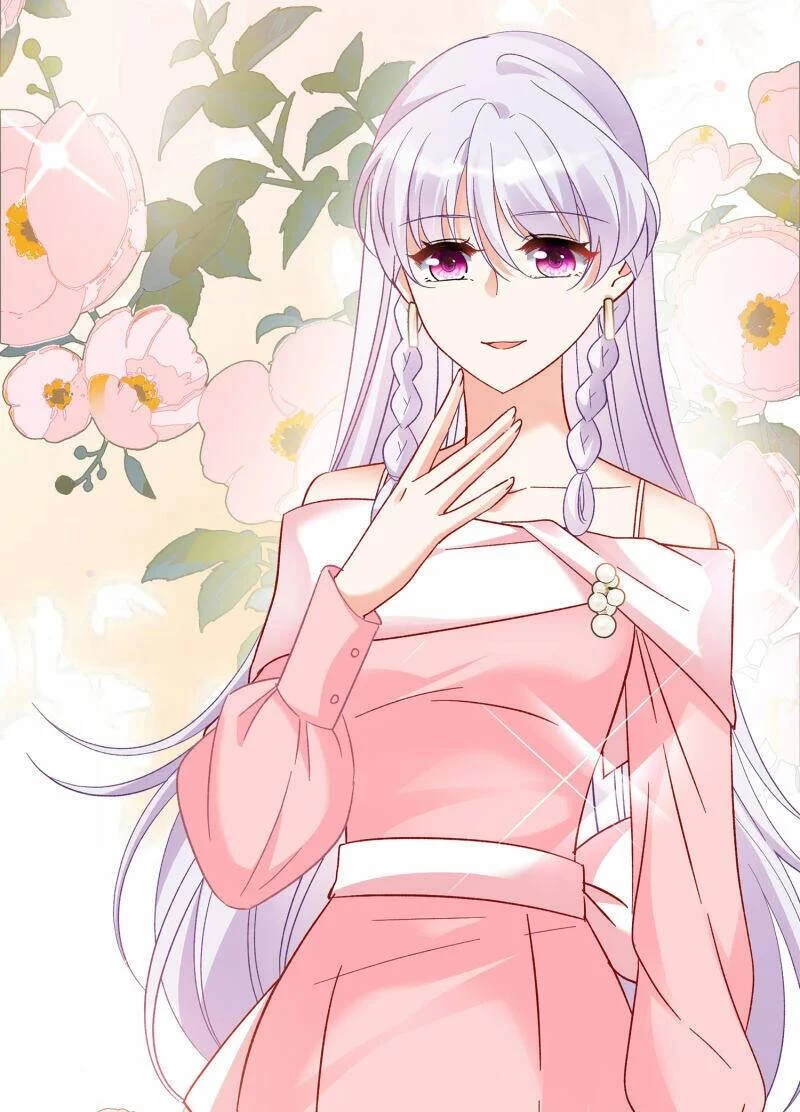 Cô ấy đến rồi, xin hãy nằm xuống! Chapter 219 - 4