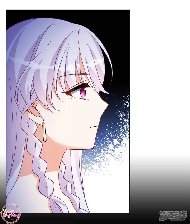 Cô ấy đến rồi, xin hãy nằm xuống! Chapter 222 - 18