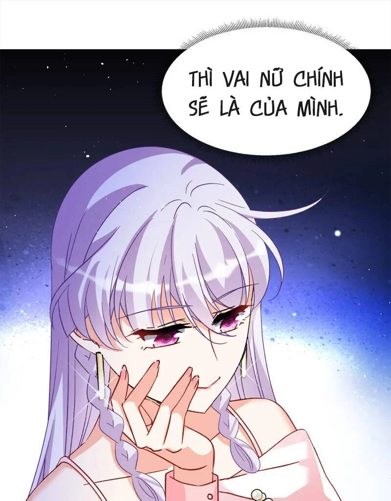 Cô ấy đến rồi, xin hãy nằm xuống! Chapter 222 - 27