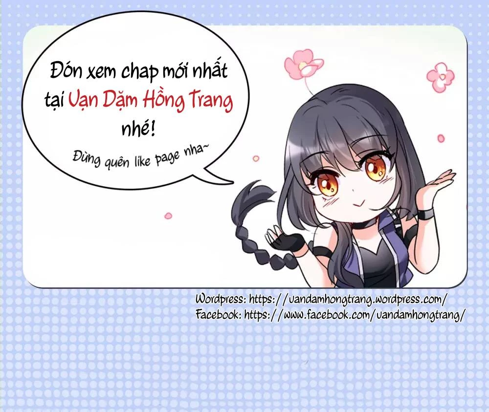 Cô ấy đến rồi, xin hãy nằm xuống! Chapter 222 - 30