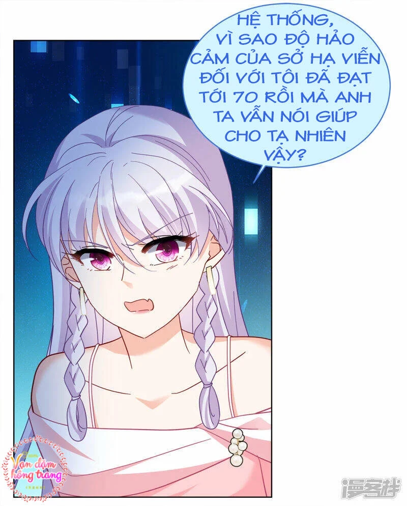 Cô ấy đến rồi, xin hãy nằm xuống! Chapter 226 - 5