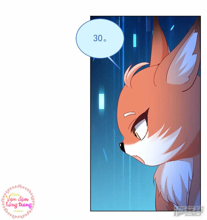 Cô ấy đến rồi, xin hãy nằm xuống! Chapter 226 - 9
