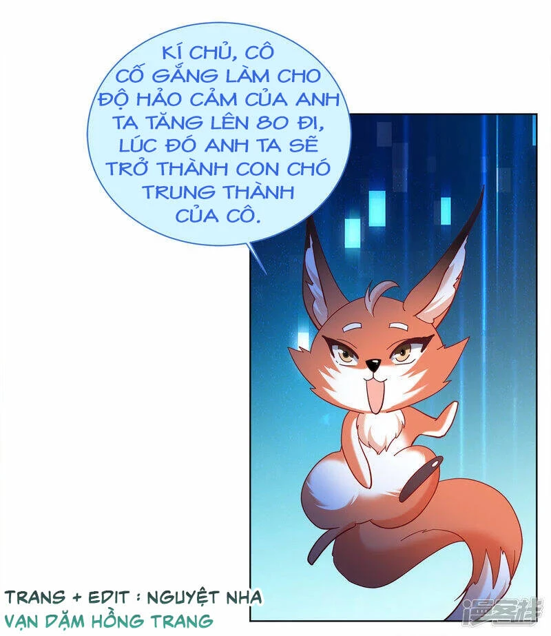 Cô ấy đến rồi, xin hãy nằm xuống! Chapter 226 - 12