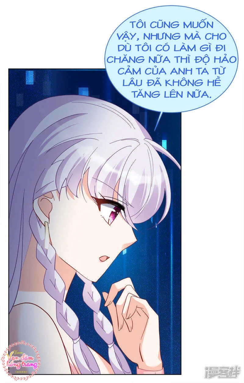 Cô ấy đến rồi, xin hãy nằm xuống! Chapter 226 - 13