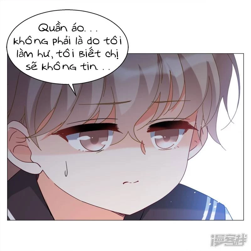 Cô ấy đến rồi, xin hãy nằm xuống! Chapter 231 - 11