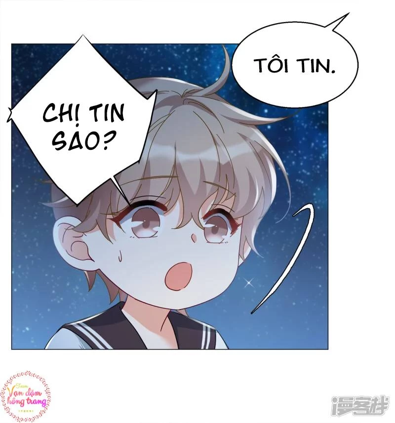 Cô ấy đến rồi, xin hãy nằm xuống! Chapter 231 - 12