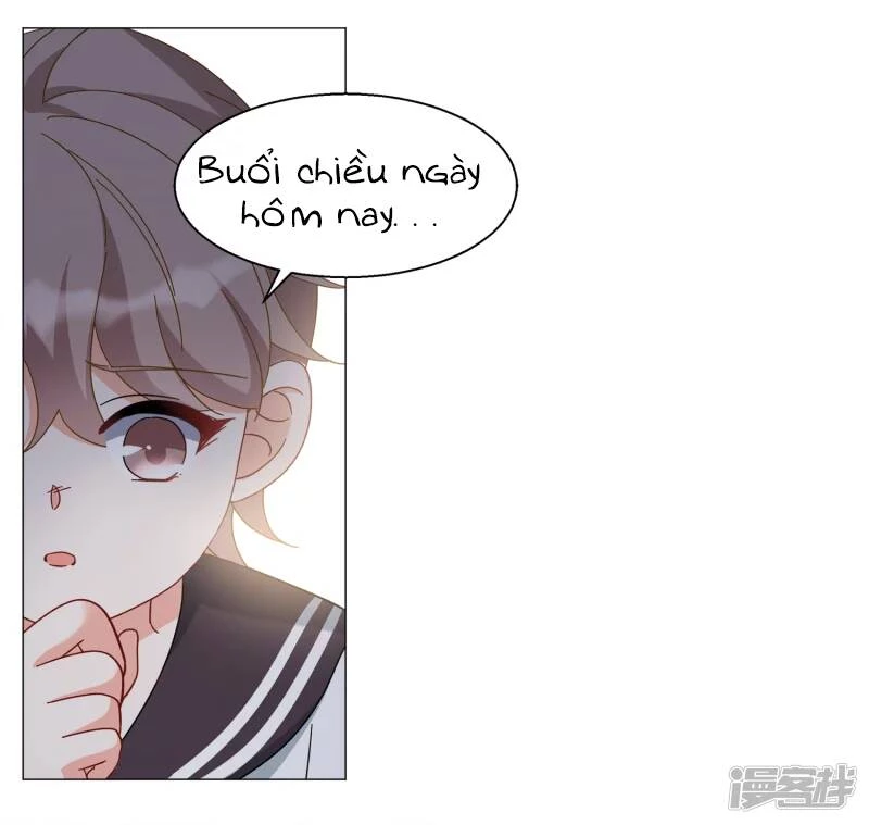Cô ấy đến rồi, xin hãy nằm xuống! Chapter 231 - 16