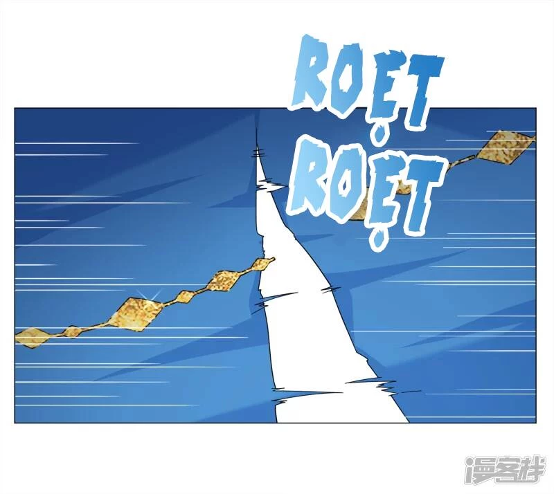 Cô ấy đến rồi, xin hãy nằm xuống! Chapter 231 - 23