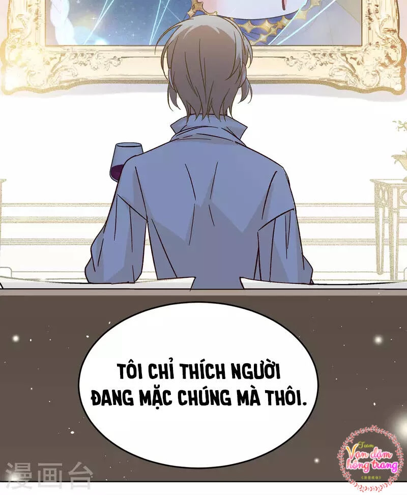 Cô ấy đến rồi, xin hãy nằm xuống! Chapter 235 - 11