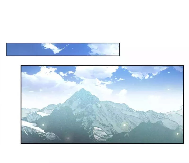 Cô ấy đến rồi, xin hãy nằm xuống! Chapter 235 - 12