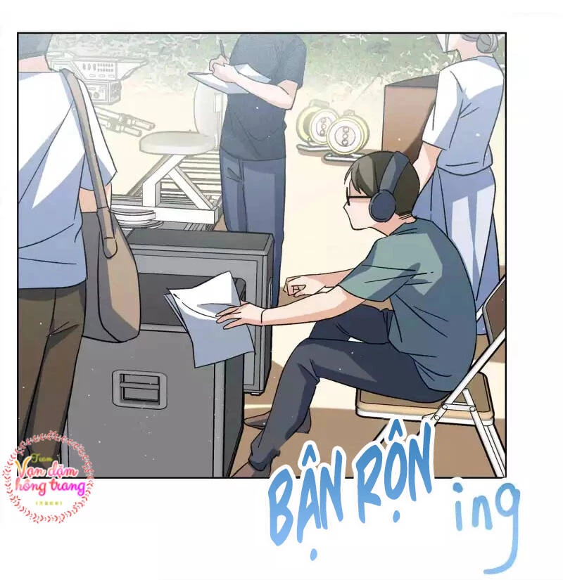 Cô ấy đến rồi, xin hãy nằm xuống! Chapter 235 - 14