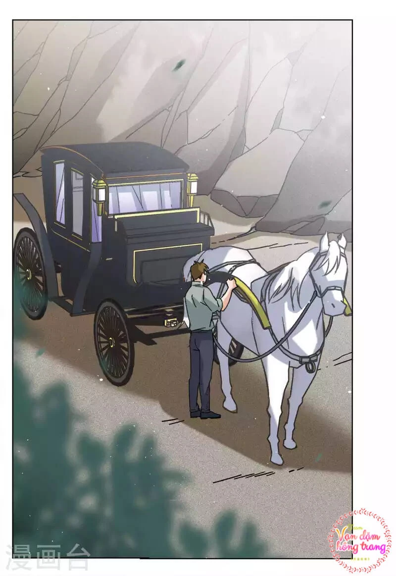 Cô ấy đến rồi, xin hãy nằm xuống! Chapter 235 - 18
