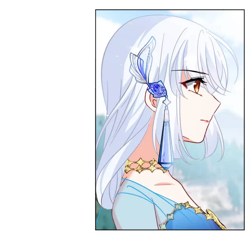 Cô ấy đến rồi, xin hãy nằm xuống! Chapter 235 - 19