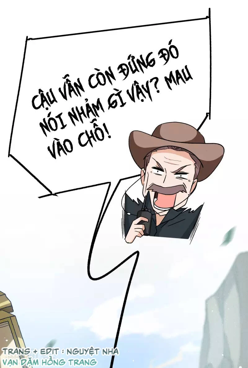 Cô ấy đến rồi, xin hãy nằm xuống! Chapter 235 - 29