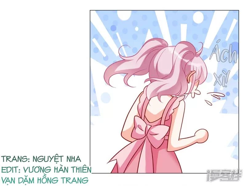 Cô ấy đến rồi, xin hãy nằm xuống! Chapter 238 - 9