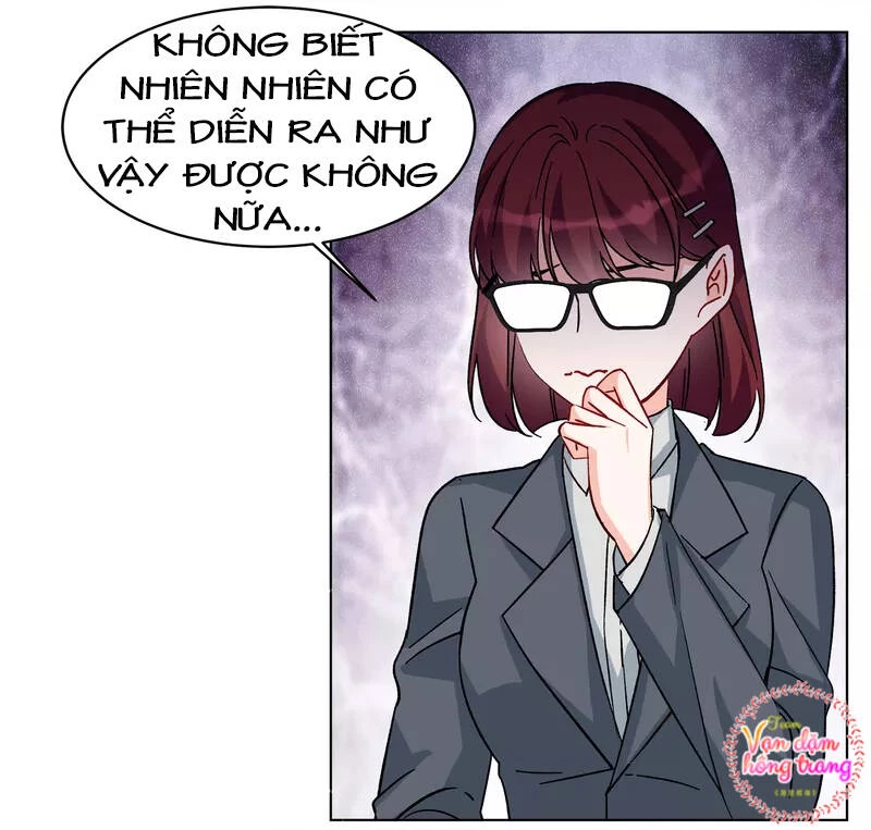 Cô ấy đến rồi, xin hãy nằm xuống! Chapter 240 - 13