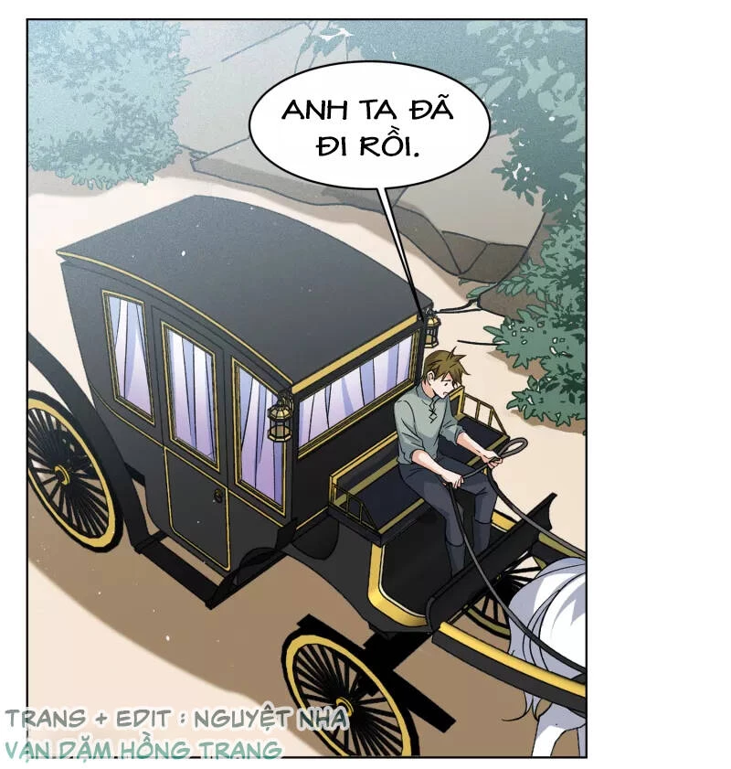 Cô ấy đến rồi, xin hãy nằm xuống! Chapter 240 - 20