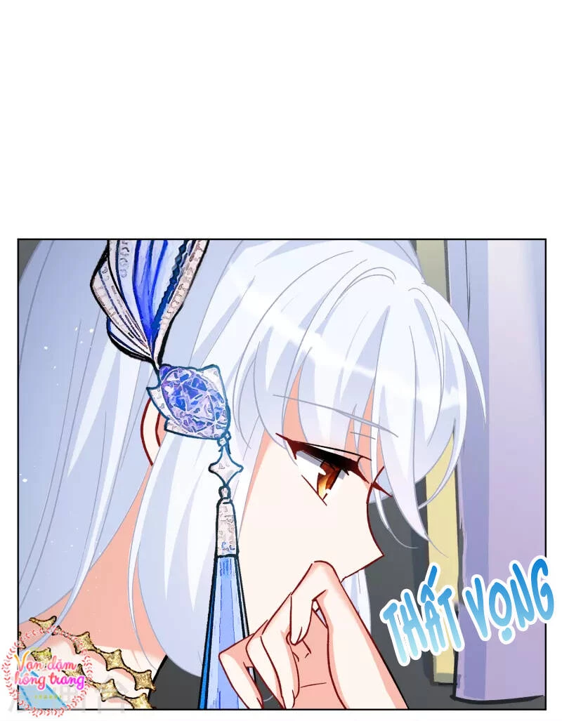 Cô ấy đến rồi, xin hãy nằm xuống! Chapter 240 - 21