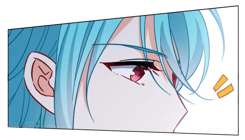 Cô ấy đến rồi, xin hãy nằm xuống! Chapter 240 - 25