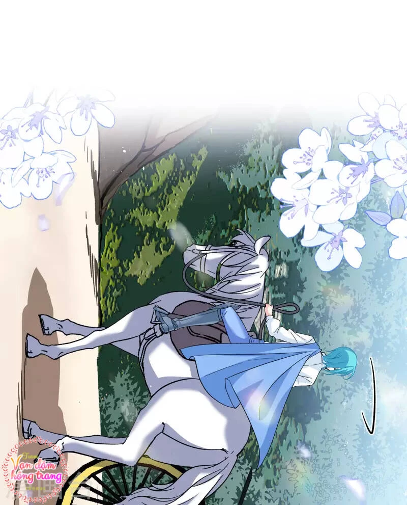 Cô ấy đến rồi, xin hãy nằm xuống! Chapter 240 - 26
