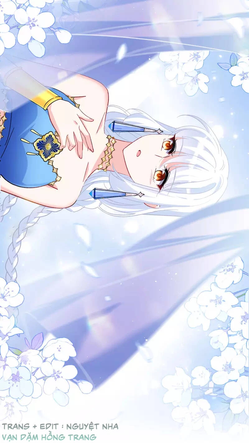Cô ấy đến rồi, xin hãy nằm xuống! Chapter 240 - 29