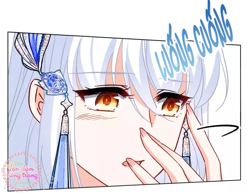 Cô ấy đến rồi, xin hãy nằm xuống! Chapter 240 - 30