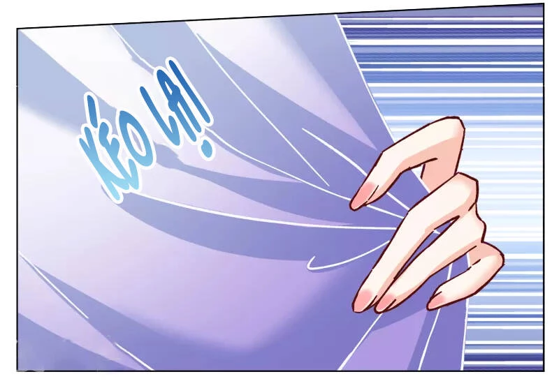 Cô ấy đến rồi, xin hãy nằm xuống! Chapter 240 - 31