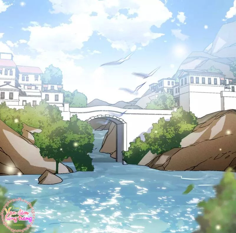 Cô ấy đến rồi, xin hãy nằm xuống! Chapter 241 - 9