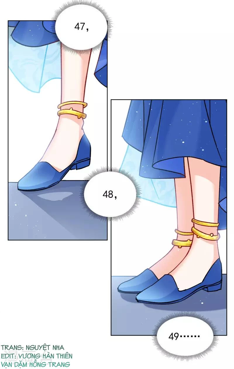 Cô ấy đến rồi, xin hãy nằm xuống! Chapter 241 - 15