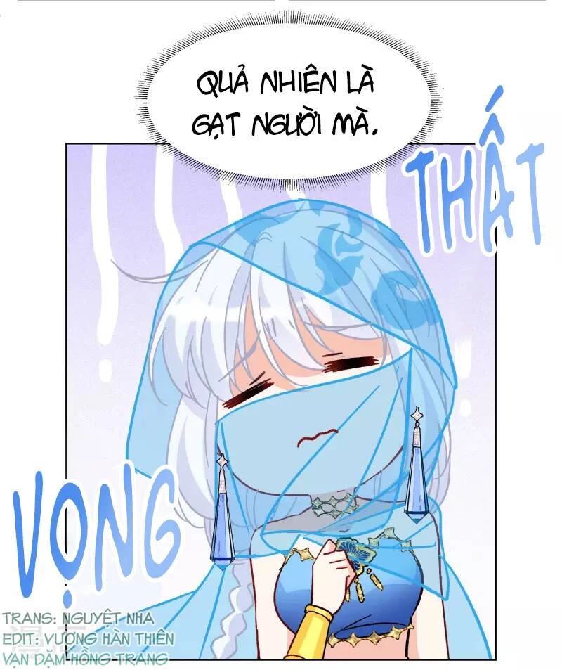 Cô ấy đến rồi, xin hãy nằm xuống! Chapter 241 - 18