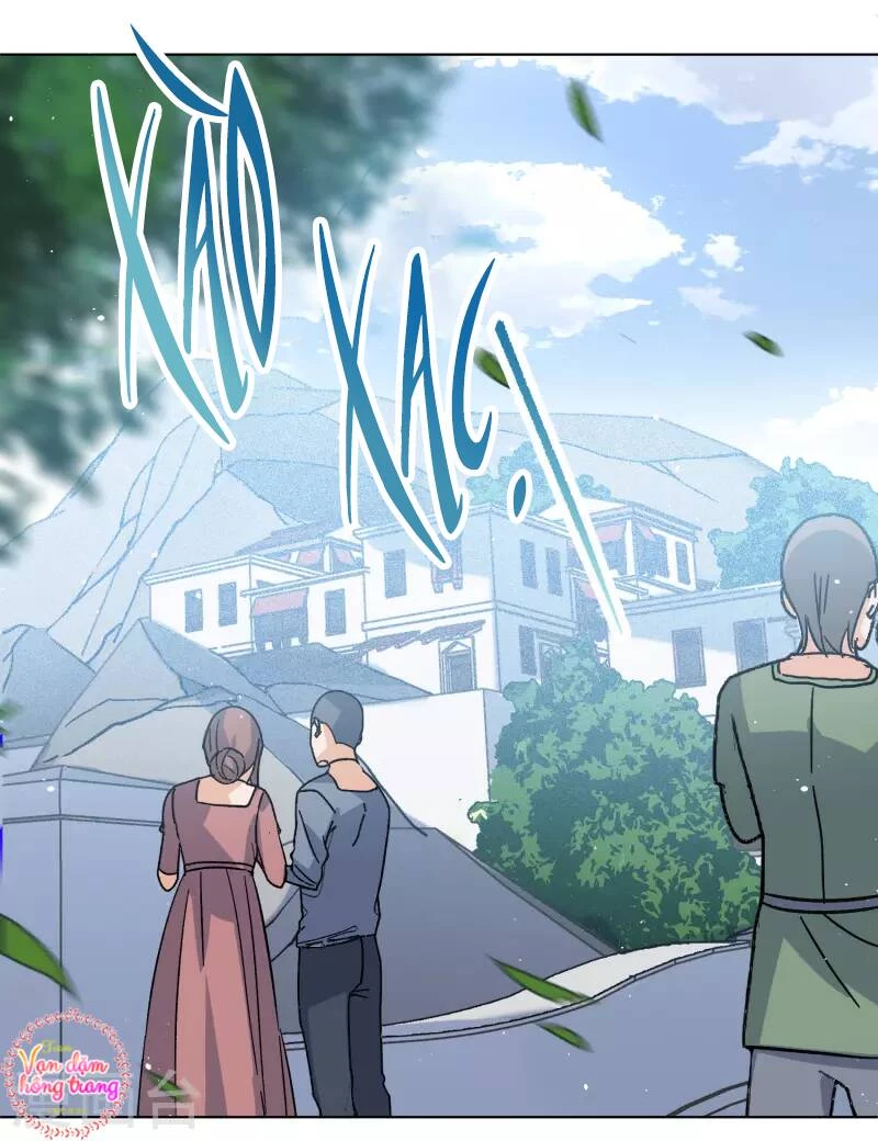 Cô ấy đến rồi, xin hãy nằm xuống! Chapter 241 - 19