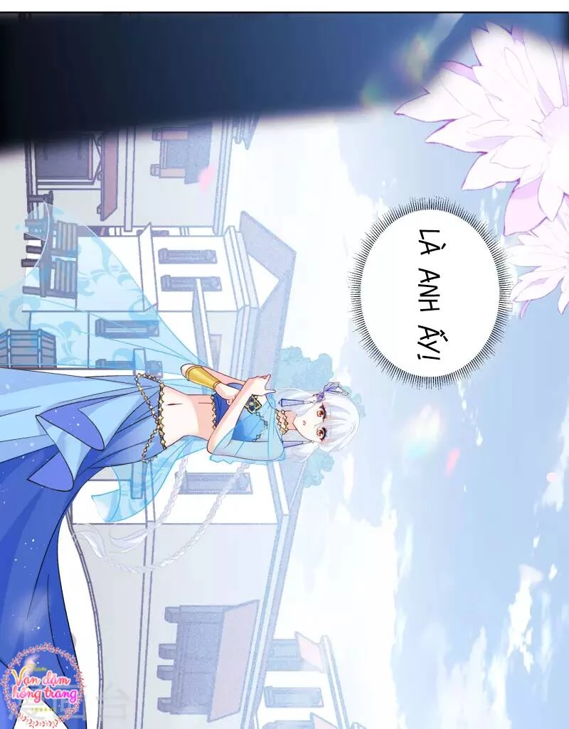 Cô ấy đến rồi, xin hãy nằm xuống! Chapter 241 - 26