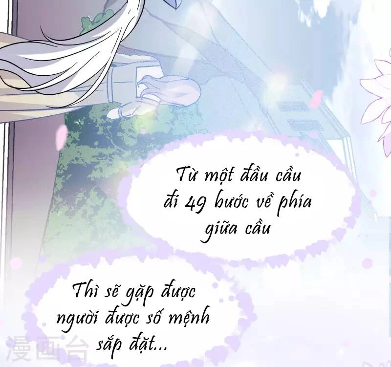 Cô ấy đến rồi, xin hãy nằm xuống! Chapter 241 - 28