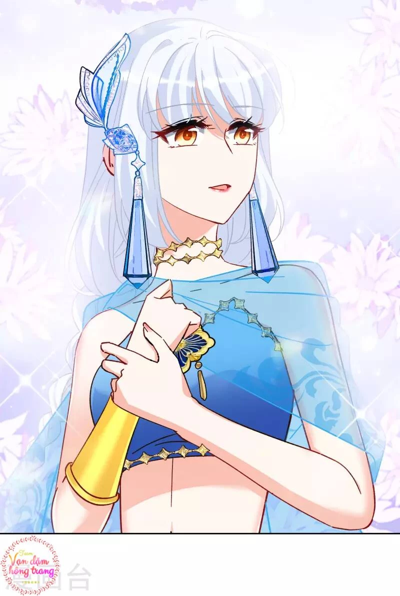 Cô ấy đến rồi, xin hãy nằm xuống! Chapter 241 - 29