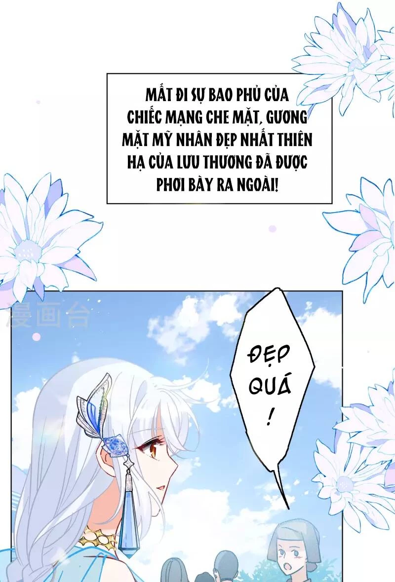 Cô ấy đến rồi, xin hãy nằm xuống! Chapter 241 - 30