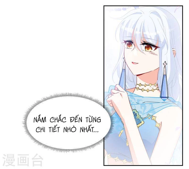 Cô ấy đến rồi, xin hãy nằm xuống! Chapter 243 - 15